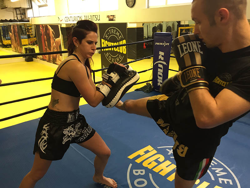 https://www.fightclubfirenze.com/wp-content/uploads/2025/12/lavori-in-corso-asd-fight-club-firenze.jpg