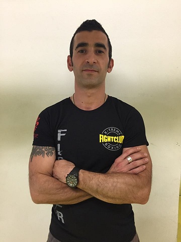 https://www.fightclubfirenze.com/wp-content/uploads/2026/09/DESSO1.jpg
