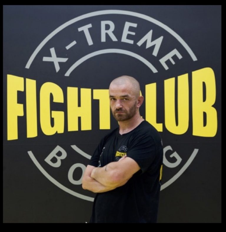 Francesco-Bartoloni-1-1-768x790 https://www.fightclubfirenze.com/wp-content/uploads/2026/09/Francesco-Bartoloni-1-1-768x790-1.jpg