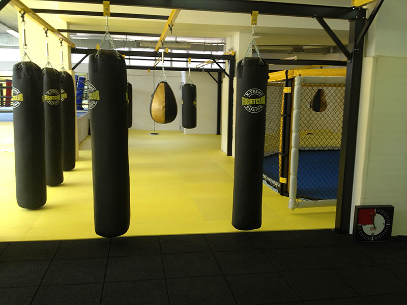 https://www.fightclubfirenze.com/wp-content/uploads/2026/09/IMG_13571.jpg
