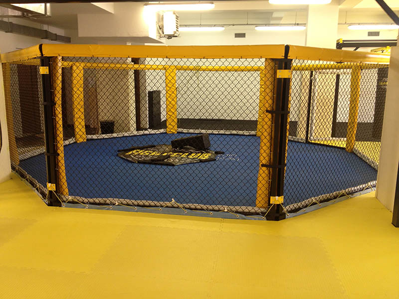 https://www.fightclubfirenze.com/wp-content/uploads/2026/09/IMG_1359-3.jpg