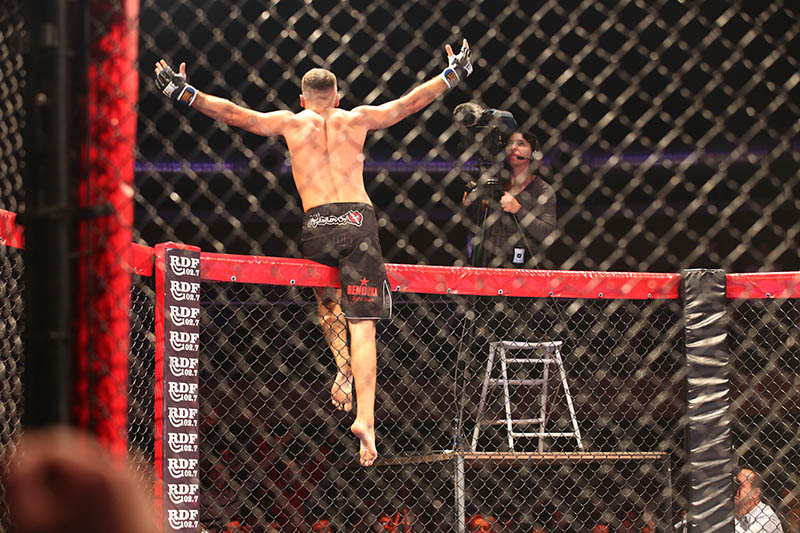 https://www.fightclubfirenze.com/wp-content/uploads/2026/09/IMG_3445-1.jpg