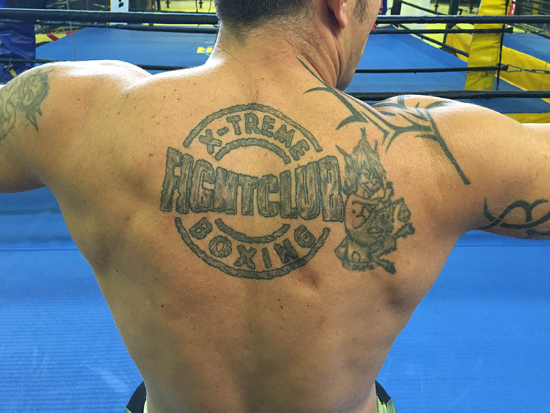 https://www.fightclubfirenze.com/wp-content/uploads/2026/09/IMG_4306.jpg