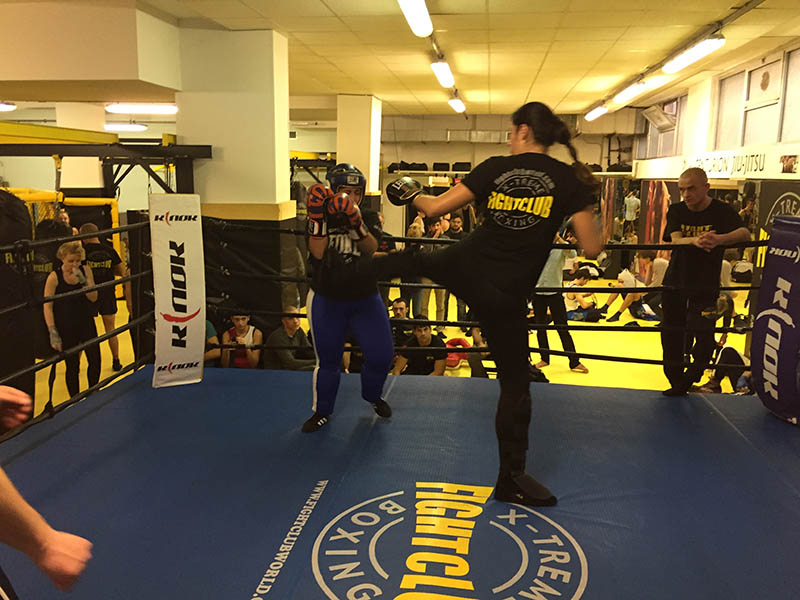 https://www.fightclubfirenze.com/wp-content/uploads/2026/09/IMG_4357.jpg