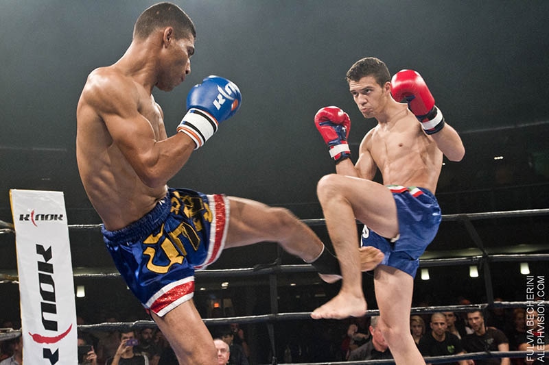 https://www.fightclubfirenze.com/wp-content/uploads/2026/09/IMG_7906.jpg