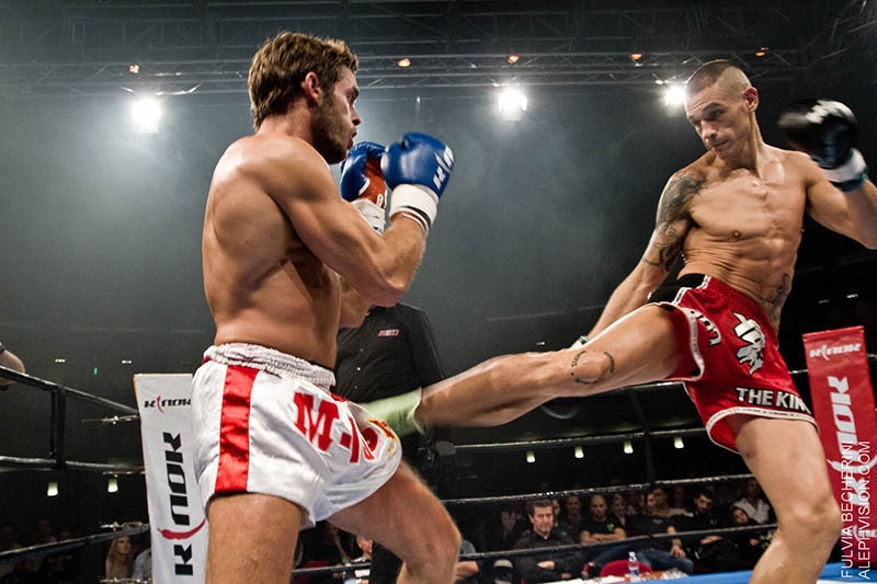 https://www.fightclubfirenze.com/wp-content/uploads/2026/09/IMG_8285.jpg