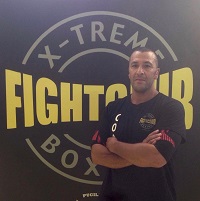 Lufti-Rahmani-200 https://www.fightclubfirenze.com/wp-content/uploads/2026/09/Lufti-Rahmani-200.jpg