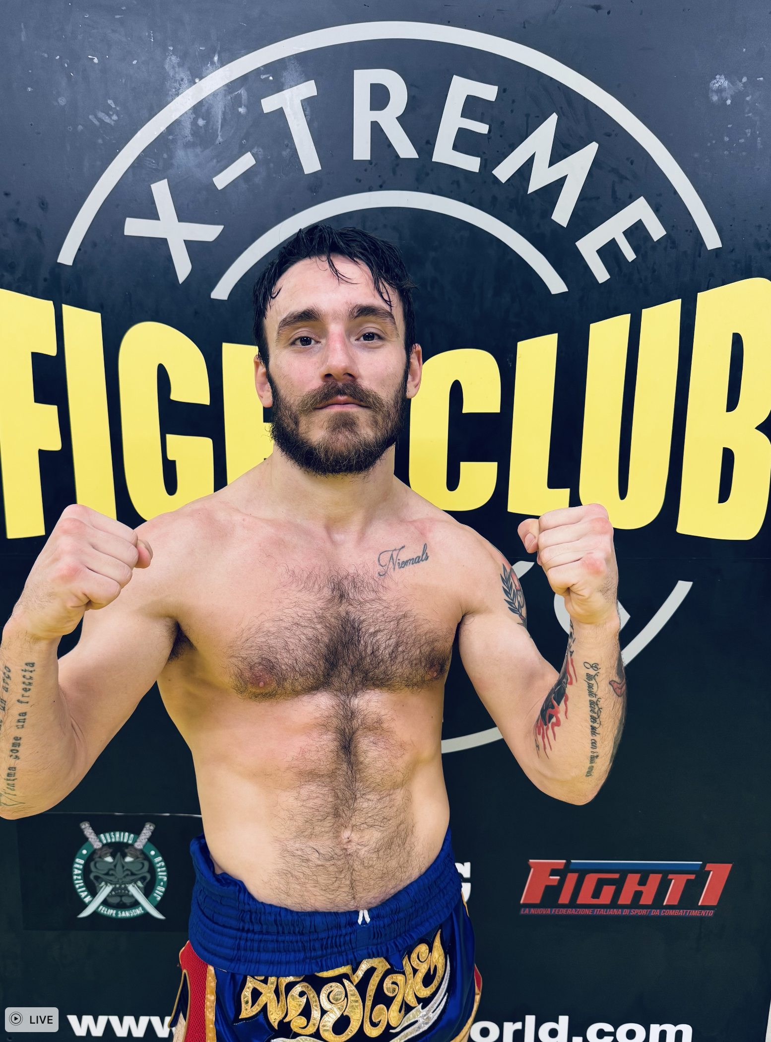 Screenshot 2026-07-07 alle 15.28.15 https://www.fightclubfirenze.com/wp-content/uploads/2026/09/Screenshot-2026-07-07-alle-15.28.15.png