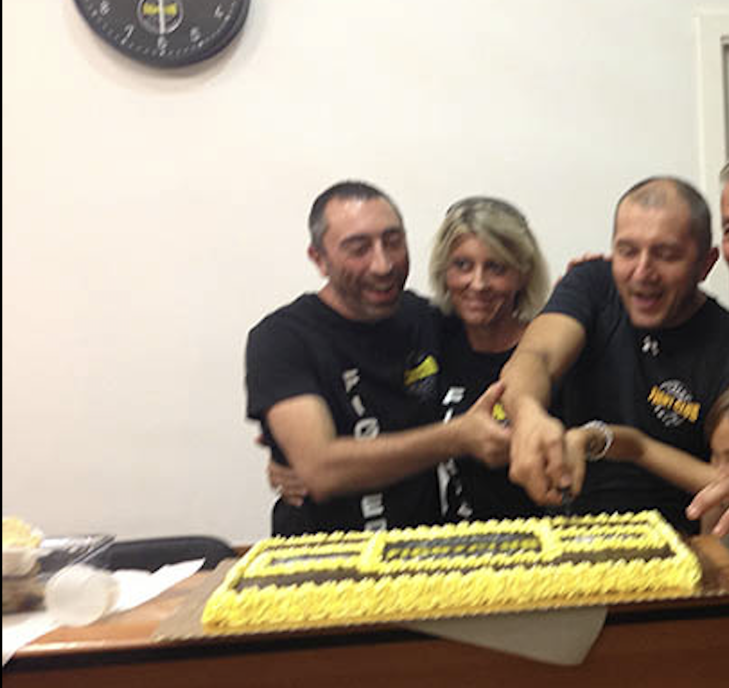 https://www.fightclubfirenze.com/wp-content/uploads/2026/09/Screenshot-2026-09-22-alle-12.18.49.png