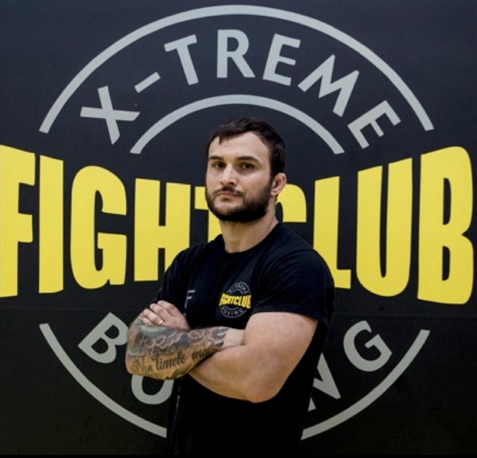 https://www.fightclubfirenze.com/wp-content/uploads/2026/09/Screenshot-2026-09-24-alle-12.43.00.png