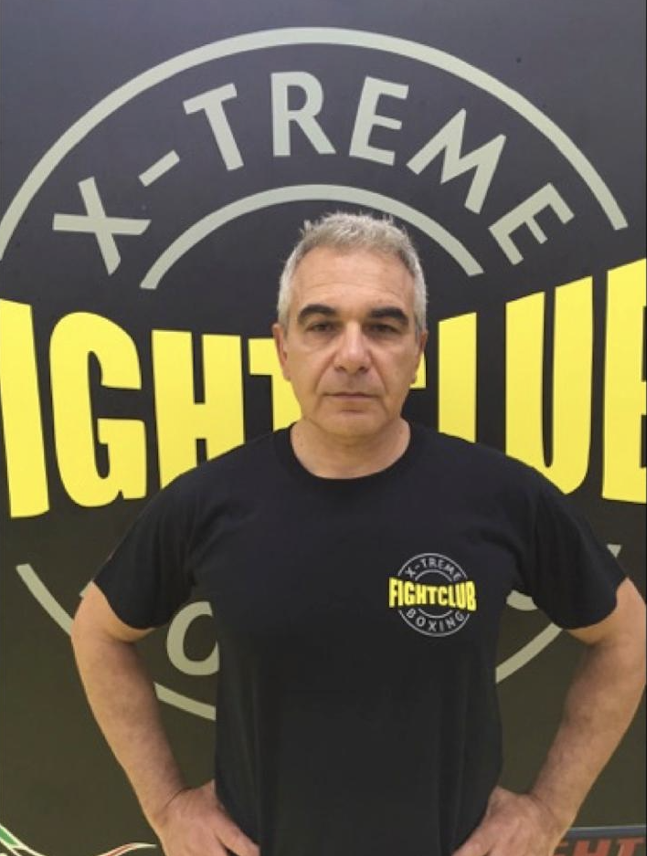 https://www.fightclubfirenze.com/wp-content/uploads/2026/09/Screenshot-2026-09-24-alle-12.46.07.png