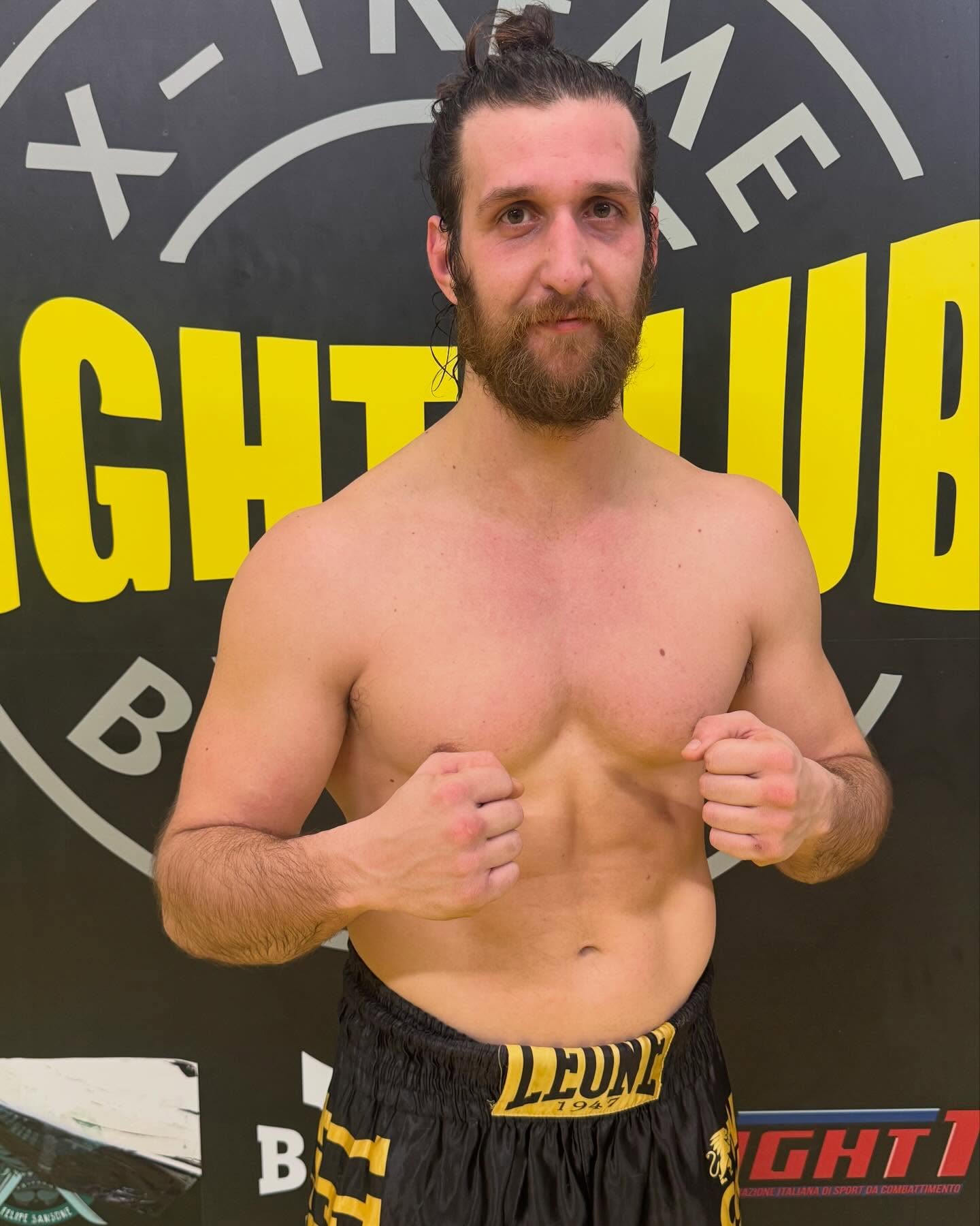SnapInsta.to_621445965_18358841188207889_398549501609713323_n https://www.fightclubfirenze.com/wp-content/uploads/2026/09/SnapInsta.to_621445965_18358841188207889_398549501609713323_n.jpg