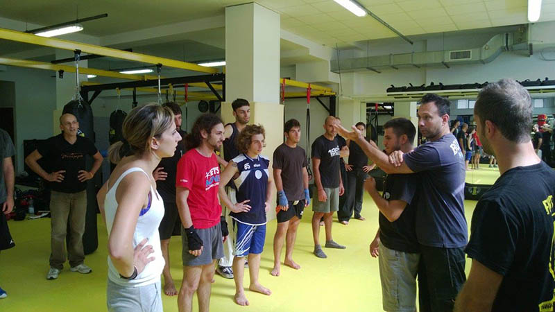 https://www.fightclubfirenze.com/wp-content/uploads/2026/09/WP_20130914_0251.jpg