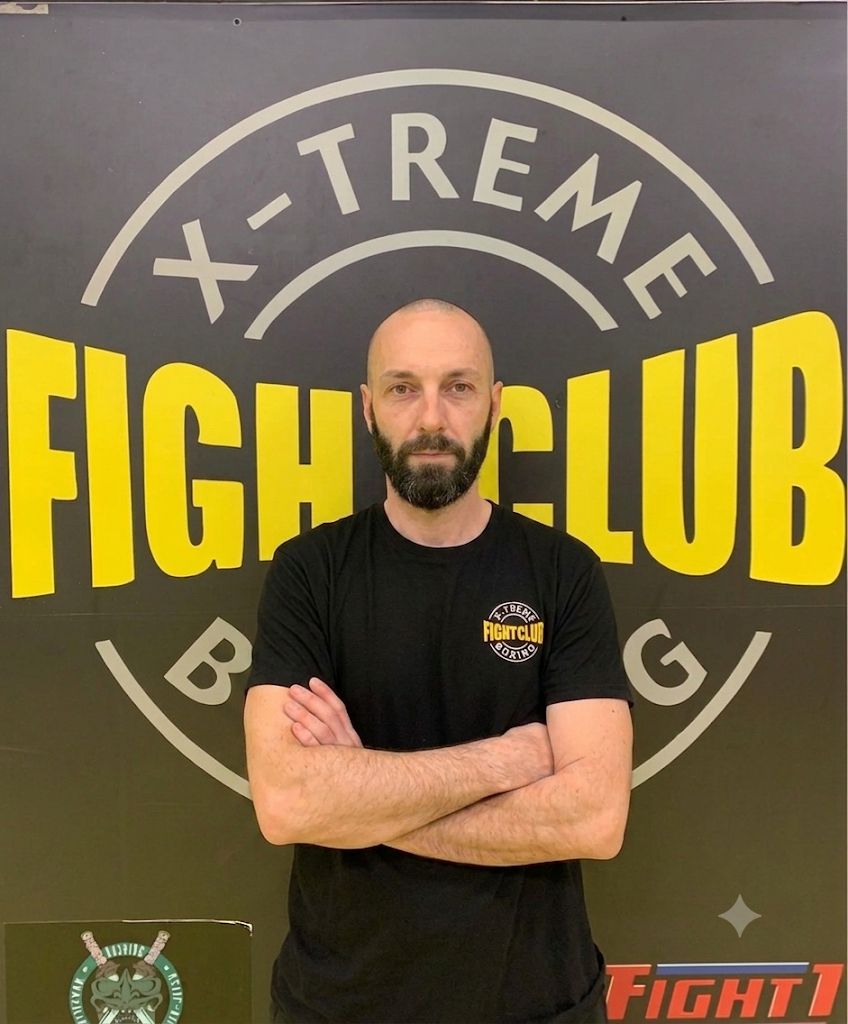 agostini giovanni https://www.fightclubfirenze.com/wp-content/uploads/2026/09/agostini-giovanni.jpg