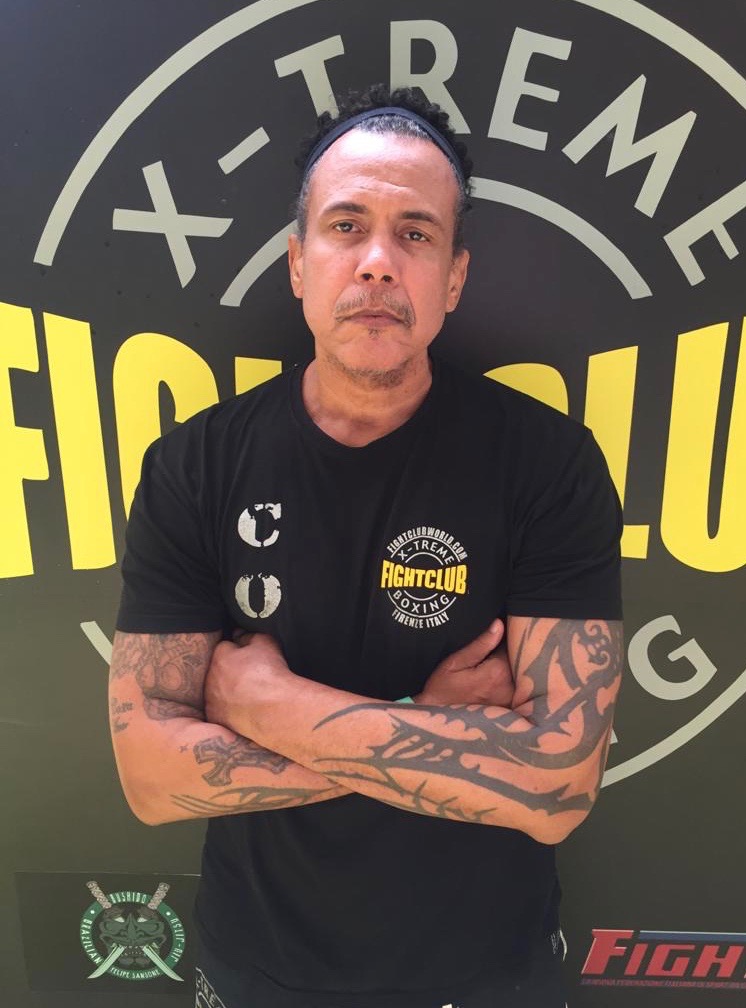 araujo-kleber https://www.fightclubfirenze.com/wp-content/uploads/2026/09/araujo-kleber.jpeg