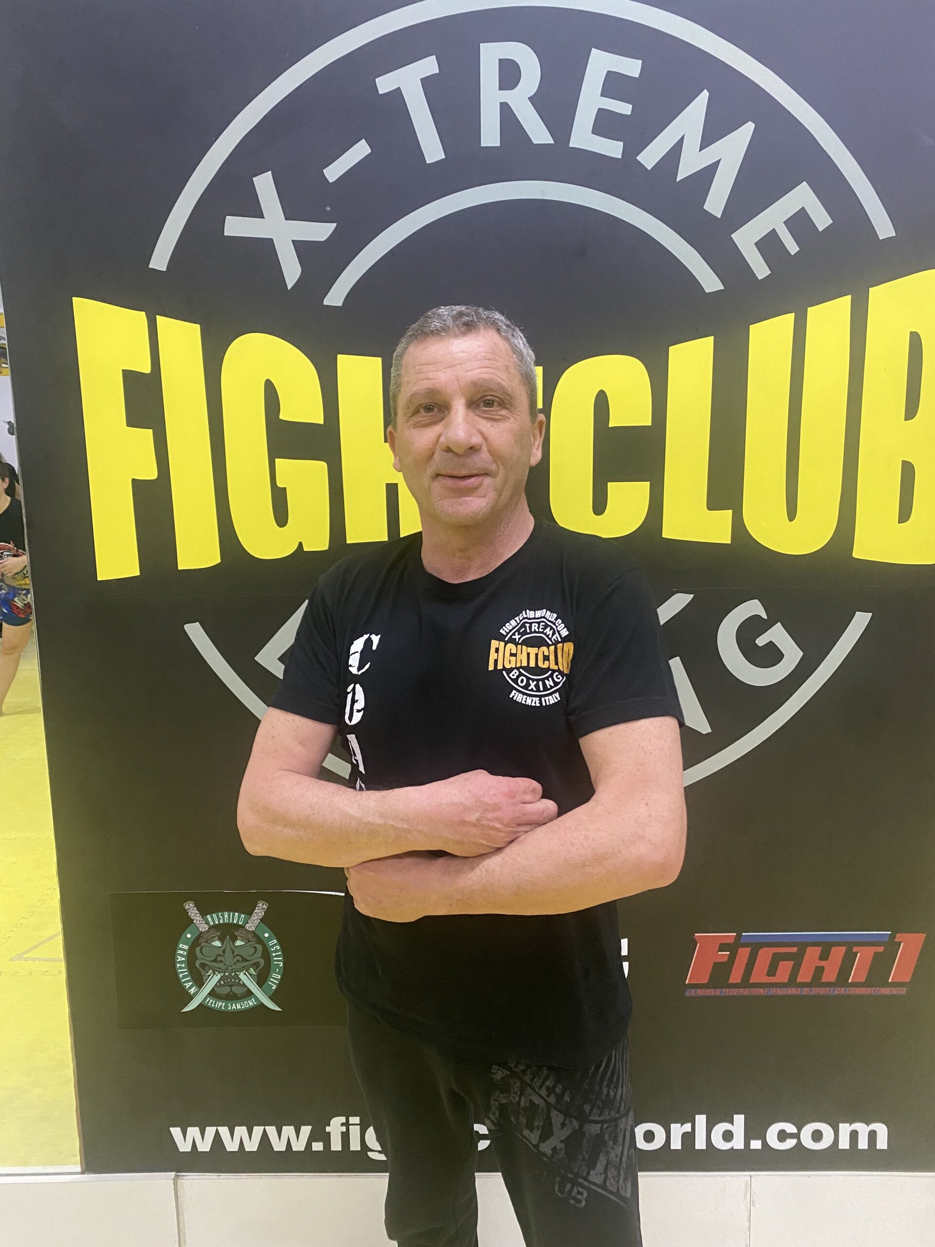 https://www.fightclubfirenze.com/wp-content/uploads/2026/09/croce-giacomo-scaled.jpeg