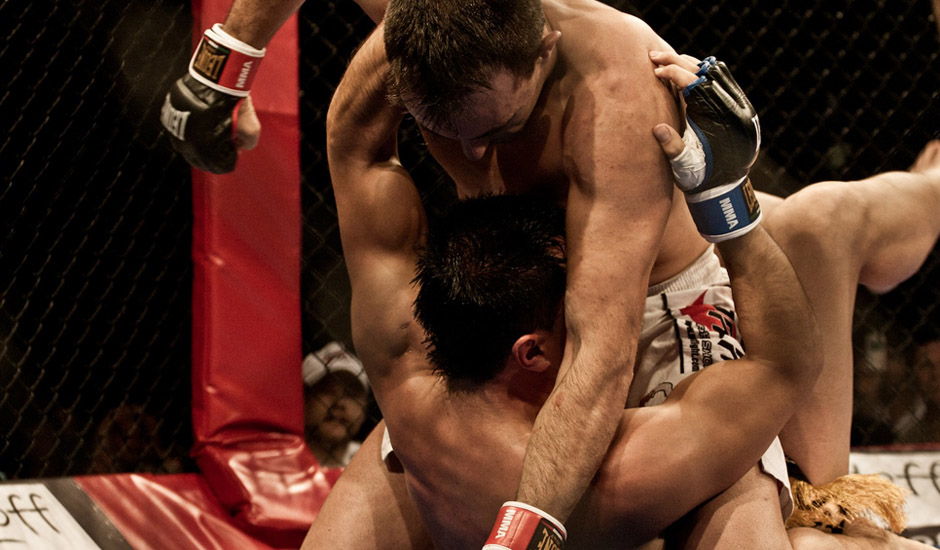 https://www.fightclubfirenze.com/wp-content/uploads/2026/09/fight-club-arti-marziali-miste-mma.jpg