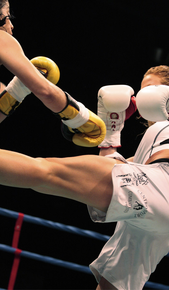 https://www.fightclubfirenze.com/wp-content/uploads/2026/09/fight-club-firenze-kick-boxing-kickboxing-femminile.jpg