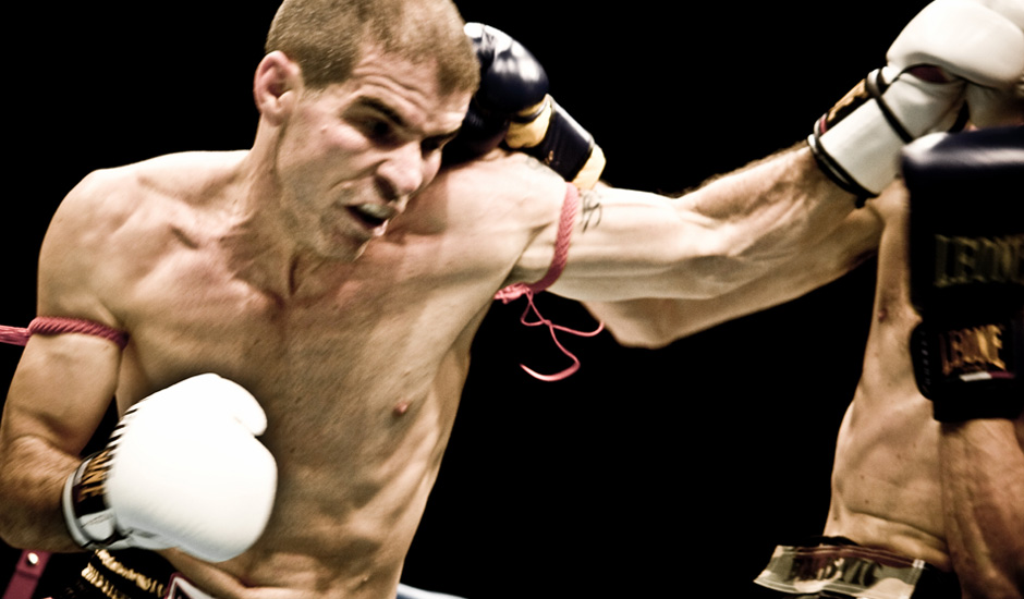 https://www.fightclubfirenze.com/wp-content/uploads/2026/09/fight-club-firenze-pugilato-boxe-boxing-1.jpg