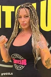 images-7 https://www.fightclubfirenze.com/wp-content/uploads/2026/09/images-7-1.jpeg