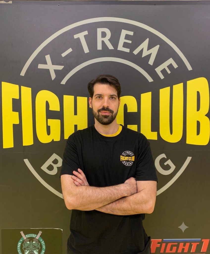 https://www.fightclubfirenze.com/wp-content/uploads/2026/09/insogna-francesco-.jpg