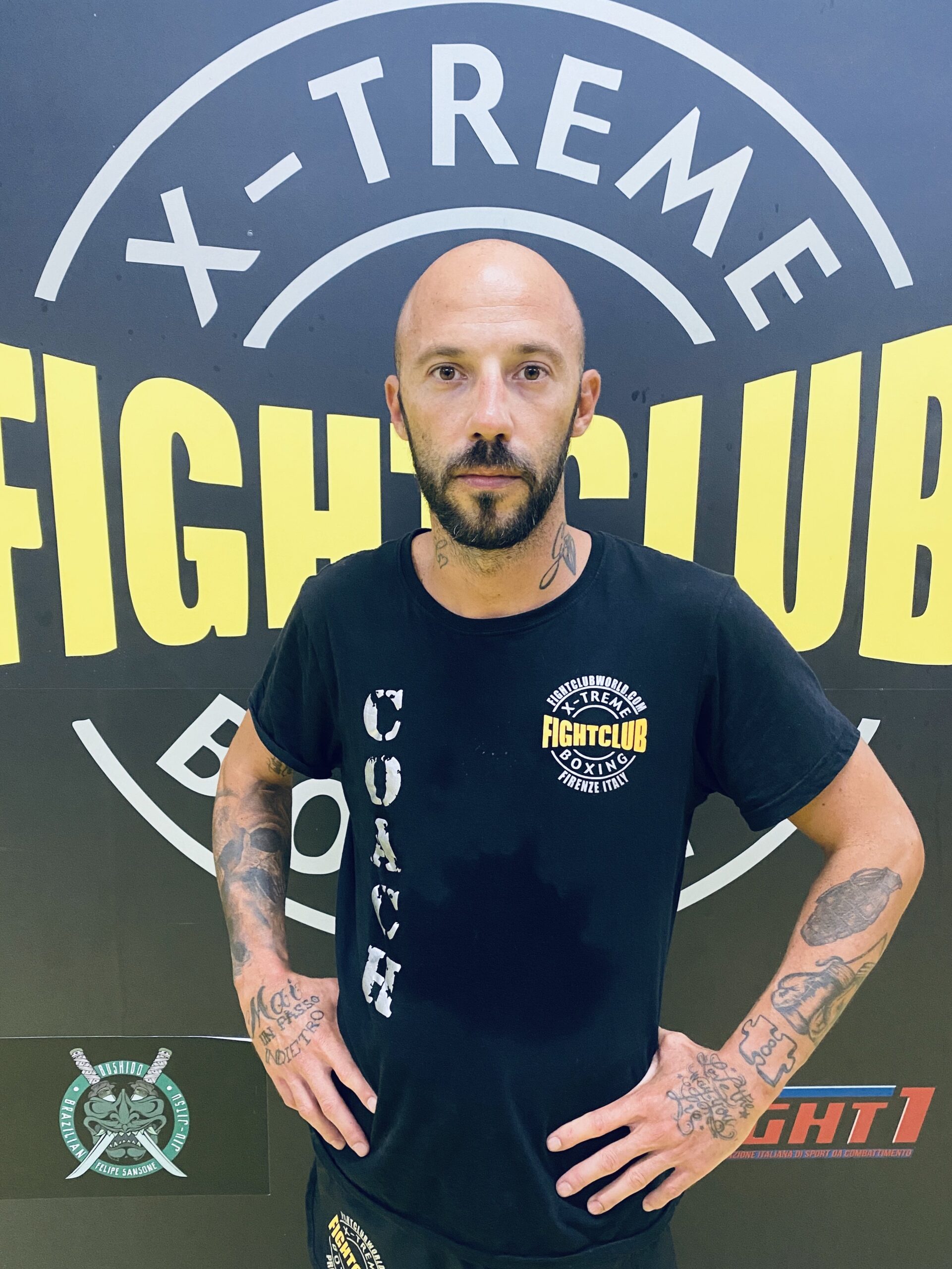 https://www.fightclubfirenze.com/wp-content/uploads/2026/09/liguori-marco--scaled.jpeg
