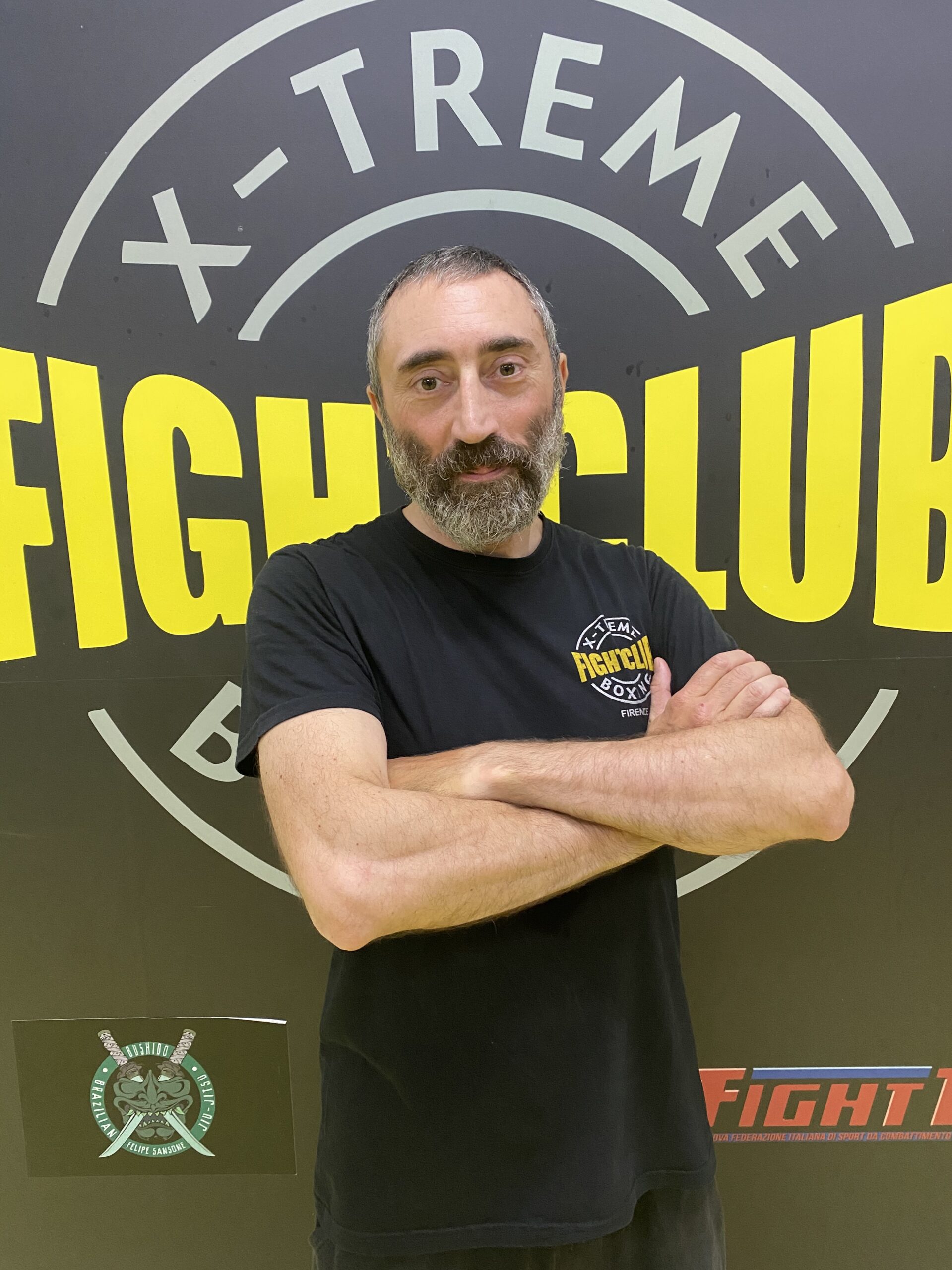 https://www.fightclubfirenze.com/wp-content/uploads/2026/09/mannelli-guglielmo-scaled.jpg