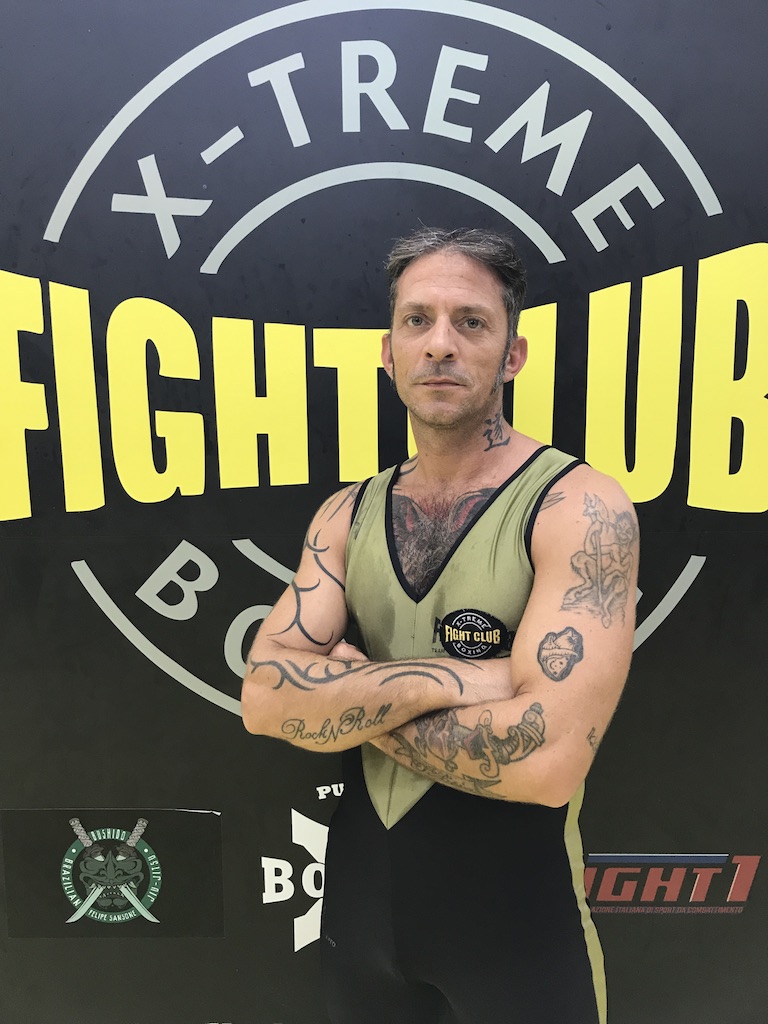 mirko-misiano https://www.fightclubfirenze.com/wp-content/uploads/2026/09/mirko-misiano.jpg