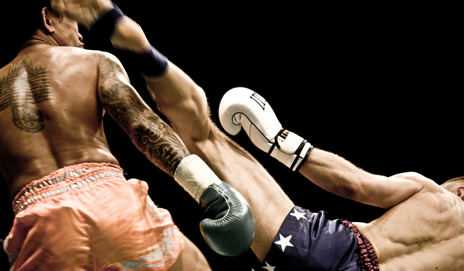 https://www.fightclubfirenze.com/wp-content/uploads/2026/09/muay-thai-fight-club-firenze.jpg