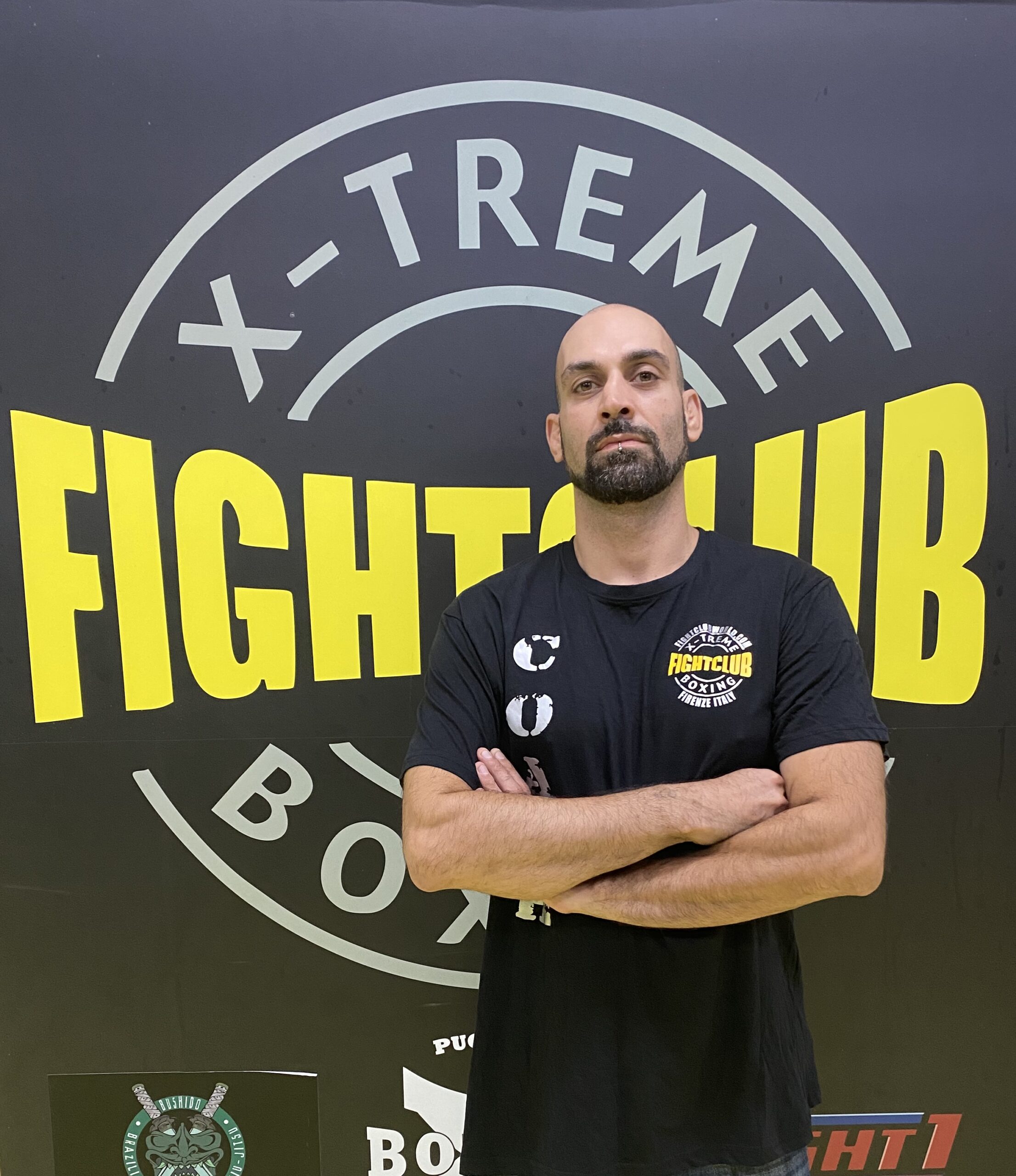 https://www.fightclubfirenze.com/wp-content/uploads/2026/09/nanosetti-gabriele-scaled.jpg