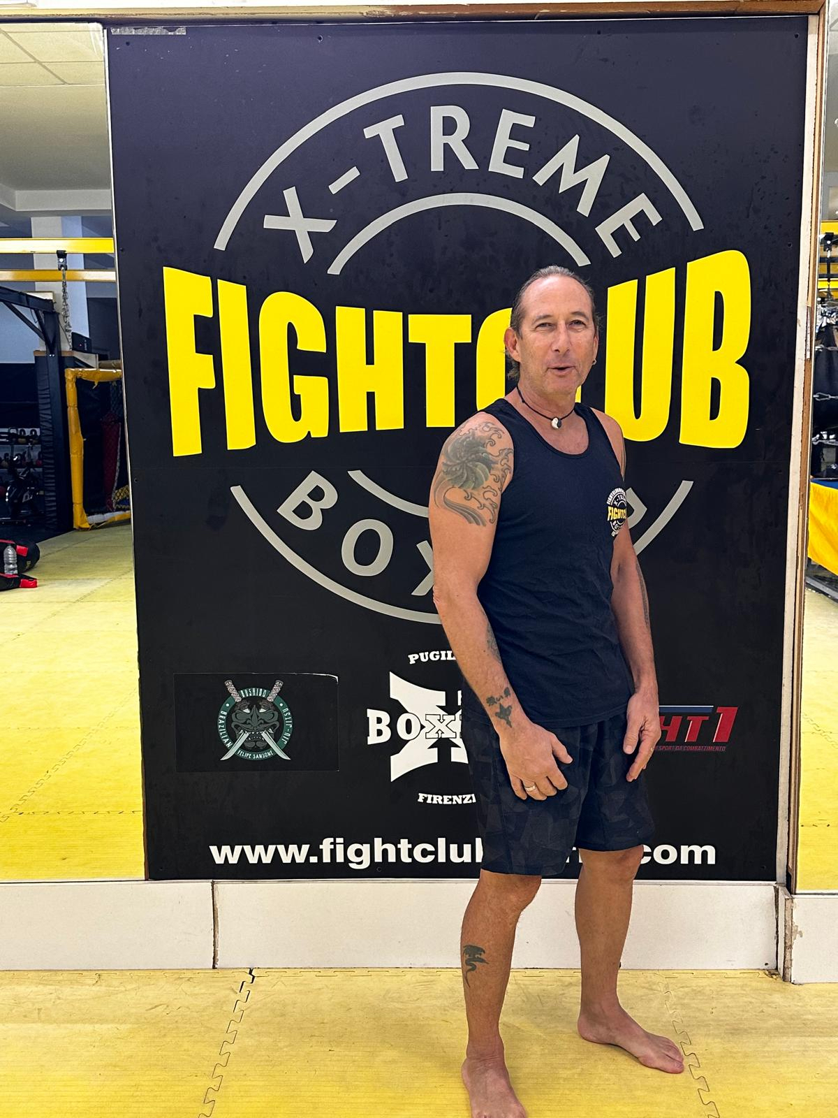 https://www.fightclubfirenze.com/wp-content/uploads/2026/09/peri-luca.jpeg