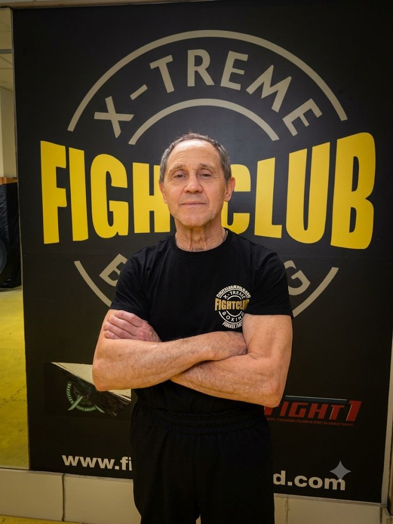 prezioso fabrizio https://www.fightclubfirenze.com/wp-content/uploads/2026/09/prezioso-fabrizio.jpg