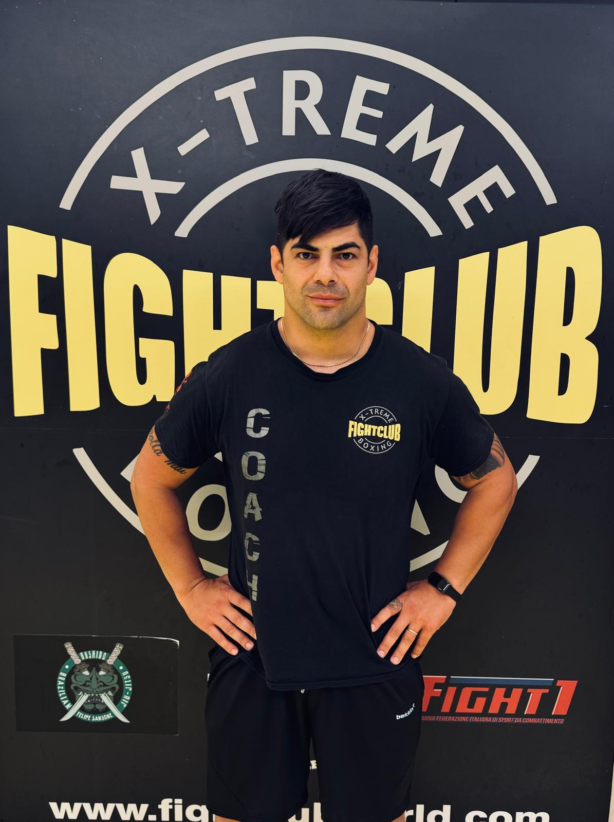 https://www.fightclubfirenze.com/wp-content/uploads/2026/09/toni-zanko.jpg
