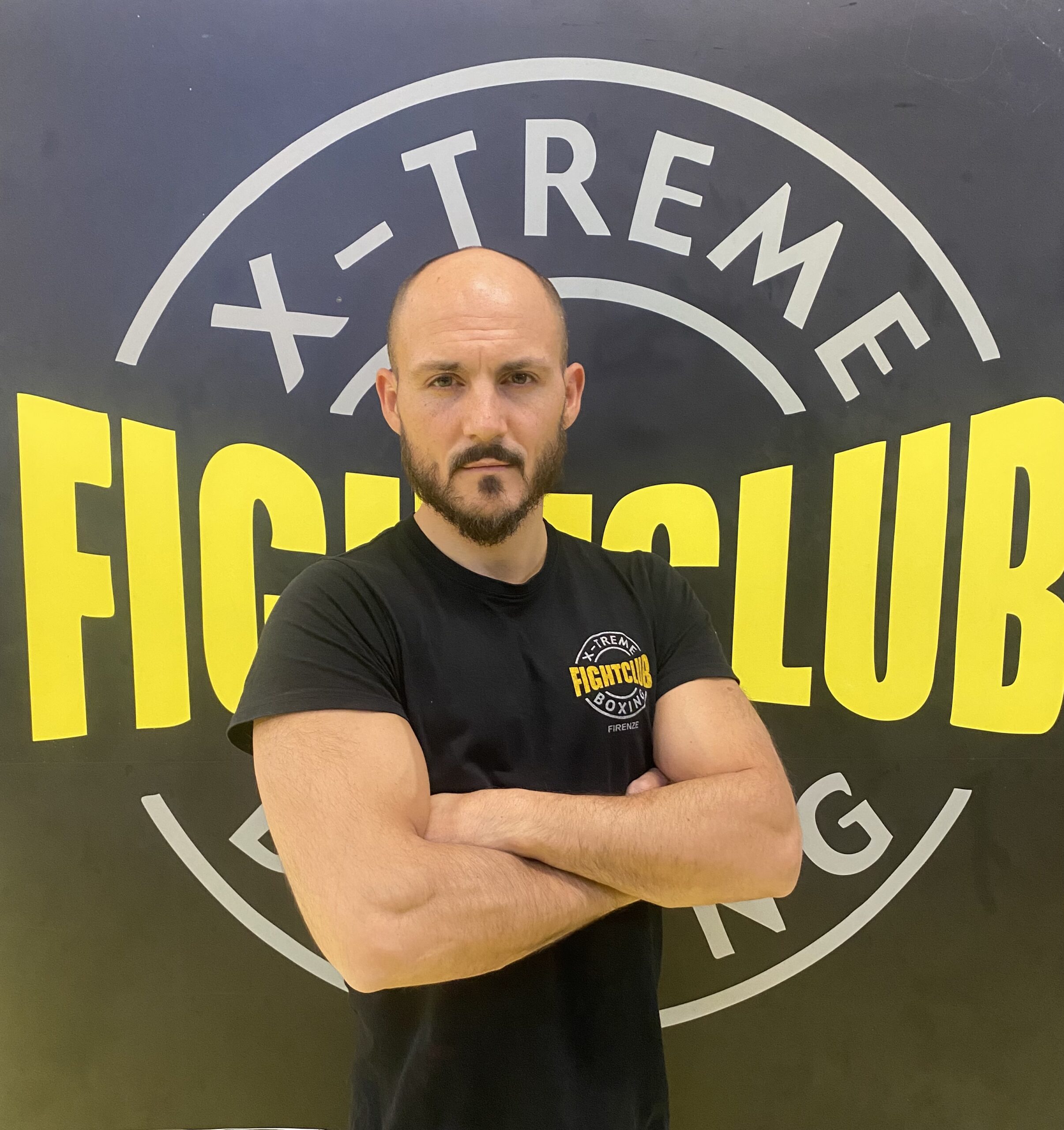 https://www.fightclubfirenze.com/wp-content/uploads/2026/09/valeri--scaled.jpeg