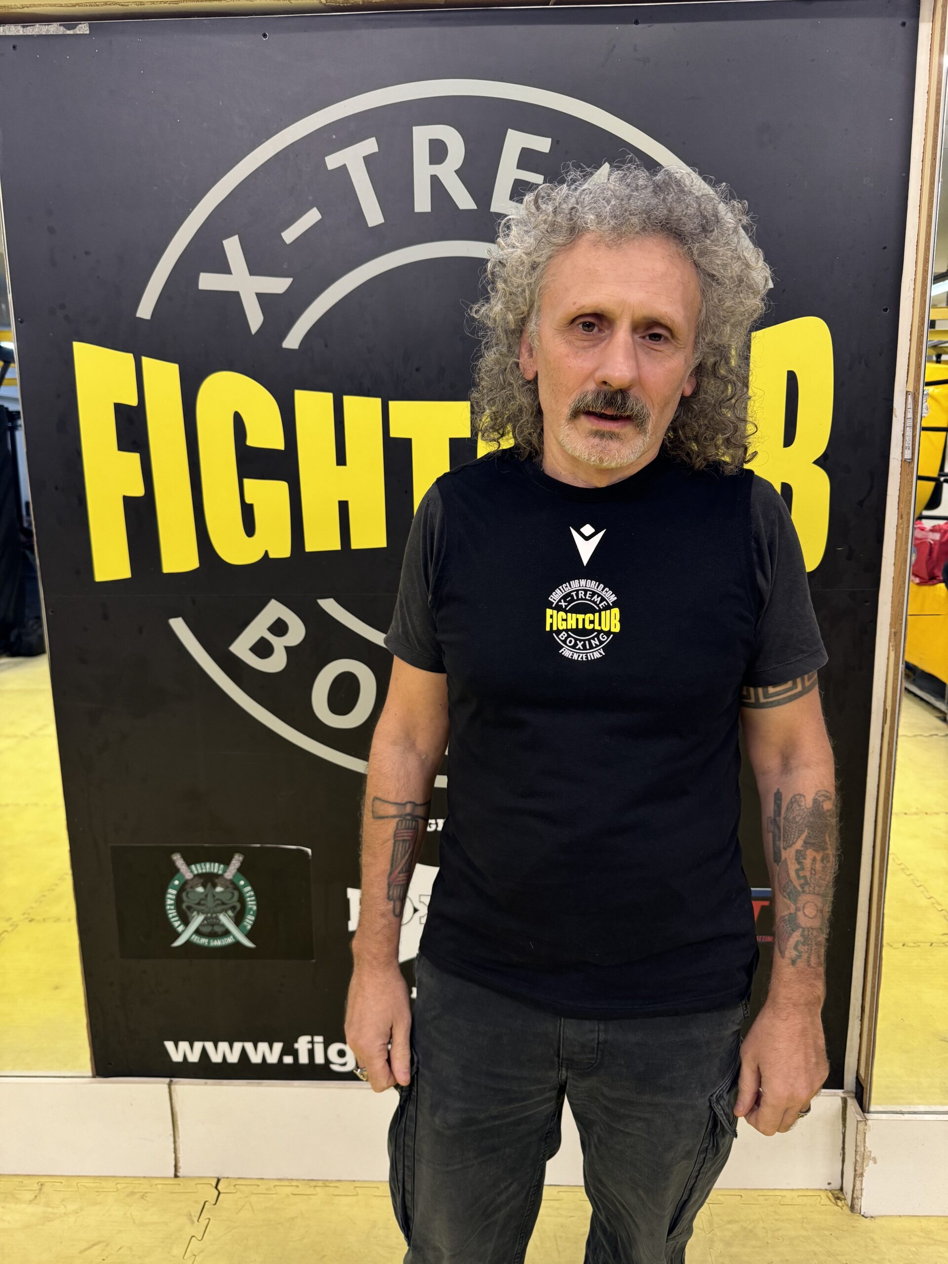https://www.fightclubfirenze.com/wp-content/uploads/2026/09/zingoni-massimiliano-scaled.jpeg